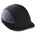 thumbnail image 1 of Skullerz 23342 Bump Cap, Black, 1 of 9