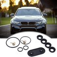 thumbnail image 2 of CNKOO Auto Repairing Accessory Heater Repair Kit for S Class W140 C140 0018301484 Heater Control Rebuild Kit 0018300784, 2 of 9