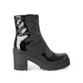 thumbnail image 1 of Madden NYC Women's Kelly Boots, 1 of 4