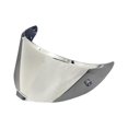 thumbnail image 2 of Miulika Repair Part Flip up Helmet Visor for Outdoor Summer Color B, 2 of 9