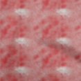 thumbnail image 1 of oneOone Viscose Jersey Red Fabric Abstract Smoke Sewing Craft Projects Fabric Prints By Yard 60 Inch Wide, 1 of 5