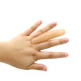 thumbnail image 1 of mmirethe Finger Tricks Props for Unforgettable Party Entertainment Adult Magician Hard Length 8.8cm 1Set, 1 of 6