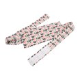 thumbnail image 4 of Reptile Sling Bag, Lizards Carrier Large Space Wide Opening  For Travel For Hamsters, 4 of 8