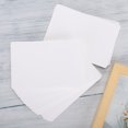 thumbnail image 3 of White Thick Paper, Strong White Cardstock Paper  Cover White  For Pictures For Books, 3 of 8