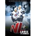 thumbnail image 1 of Série télévisée « Lance et Compte » Finale - DVD, 1 of 1