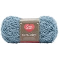 thumbnail image 1 of Red Heart® Scrubby™ Yarn, Polyester #4 Medium, 3.5oz/100g, 92 Yards, 1 of 11