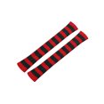 thumbnail image 4 of Knitted Socks Warm Foot Cover Halloween Dress Up Accessory for Women, 4 of 8