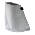 thumbnail image 2 of Outdoor Car Charging Port Cover Rain Protection Weather Protection, 2 of 9