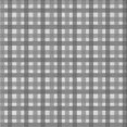 thumbnail image 1 of Ahgly Tapis d'Intérieur Lavable en Machine Carré Gris Argenté, 4 Pieds Carré, 1 of 7