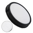 thumbnail image 3 of Mosiee For Vax Blade 4 Washable Reusable Filter Vacuum Cleaner 1-7-142167 Household Supplies Cleaning Accessory In Stock, 3 of 8