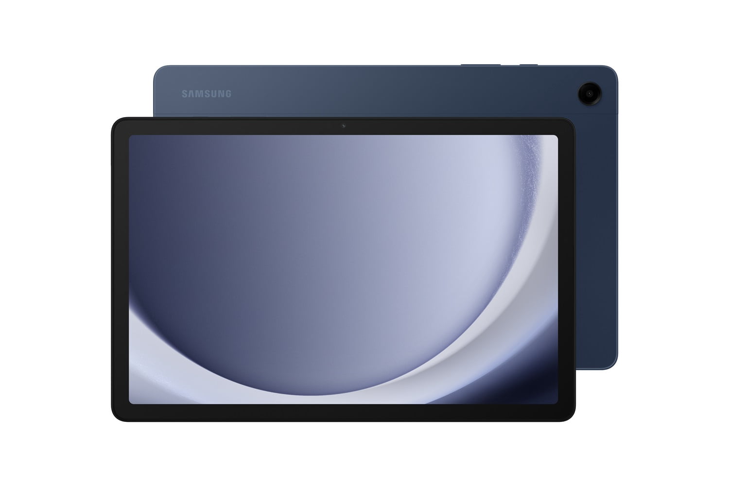 Samsung Galaxy Tab A9+ 8+128GB - Walmart.ca