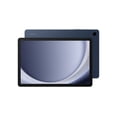 thumbnail image 1 of Samsung Galaxy Tab A9+ 4+64GB, 1 of 9