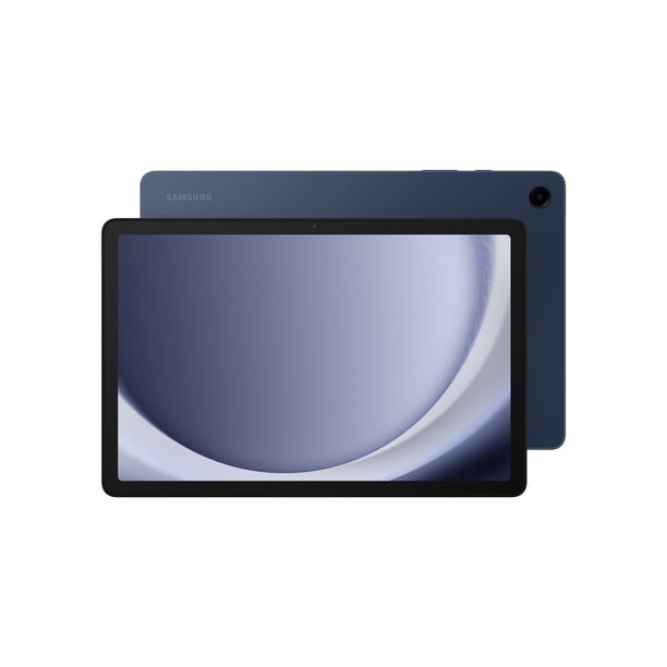 Samsung Galaxy Tab A9+ 8+128GB - Walmart.ca