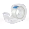 thumbnail image 1 of Pen & Gear Transparent Tape 1pk, 1 of 3