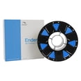 thumbnail image 1 of Filament Creality Ender-PLA pour imprimante 3D - Bleu, 1 of 3