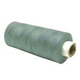 thumbnail image 3 of Polyester New Wholesale Hand Machine Green Quilting Thread 20 Pcs Sewing Supply, 3 of 4