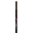 thumbnail image 1 of Maybelline New York Eyestudio® Master Precise®, All Day Liquid Eye Liner, Forest Brown, 1 of 5