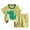 Z03 Green, variant on gdxvjhbj Toddler Boy Clothes Kids Summer Cotton Outfits Shirt Short Sets 3 6 9 12 18 24 Months 2T 3T 4T 5T 6T (Light Gray,2-3 Years)