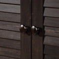 thumbnail image 2 of Sauder® Harbor View Collection Storage Cabinet, 2 of 8
