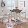 thumbnail image 3 of Grayden 3-Piece Counter Set, 3 of 9