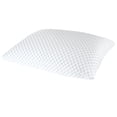 thumbnail image 4 of Beautyrest Cooling Memory Foam Standard/Queen Pillow, 4 of 4