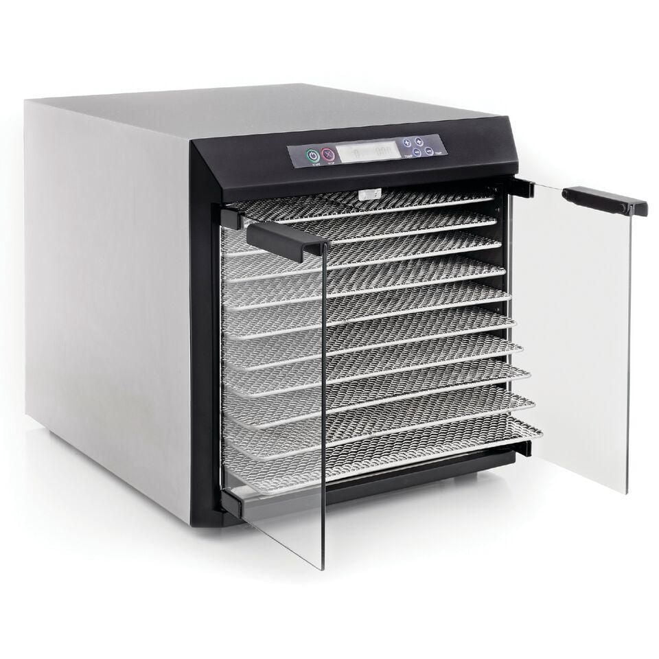 EXC10EL d'Excalibur - Déshydrateur d'aliments à 10 plateaux