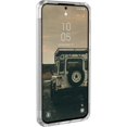 thumbnail image 4 of UAG Designed for Samsung Galaxy A54 5G Case Scout Frosted Ice, Premium Rugged Transparent Shockproof Military Grade, 4 of 5