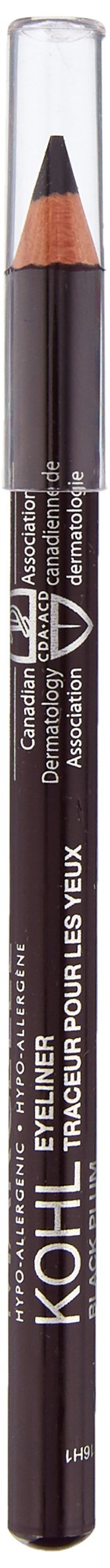 Traceur pour les yeux khôl - Eye Brightening Beige