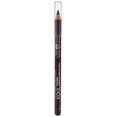 thumbnail image 4 of Marcelle Kohl Eyeliner - Eye -Brightening Beige, 4 of 5