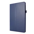 thumbnail image 3 of Étui à Rabat pour Lenovo Tab P11 Plus TB-J606F/J616X/J607F Housse de Tablette P11 Pro 11.5 J706F/J716 11.2"Gen2 2022 Étui Support en Cuir Pu ROSE Rouge Xiaoxin Pad Pro 11.2, 3 of 6