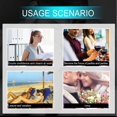 thumbnail image 5 of Lure Her For Men Lure Her Cologne For Men Lure Her Cologne, 5 of 5