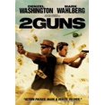 thumbnail image 1 of 2 Guns (Blu-ray + DVD) (English), 1 of 2