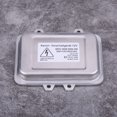 thumbnail image 4 of Ballast, Module de Contrôle de Phare Anti-Interférence 5DV00900000 de Remplacement pour Escalade 2007-2013 pour Voiture, 4 of 8