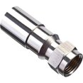 thumbnail image 1 of Ideal Y68119 Reg-Tri-Quad Antenna Connector, 1 of 1