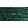 thumbnail image 1 of DMC Diamant Metallic Thread 38.2yd-Green Emerald, 1 of 1