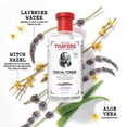 thumbnail image 2 of Thayers - Witch Hazel Alcohol-Free Toner with Aloe Vera Formula Lavender, 2 of 8