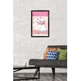 thumbnail image 3 of Disney Les Aristochats - Marie - Je suis une dame, 3 of 4