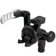 thumbnail image 1 of RAILBLAZA Mobi Adjustable Device Holder, 1 of 5