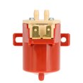 thumbnail image 4 of Washer 12V Universal Windscreen Washer Pump for Car Van Bus Truck, 4 of 6