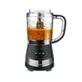 thumbnail image 1 of Brentwood 3 Cup Food Processor, 1 of 5
