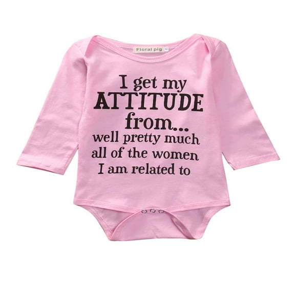 Coton Nouveau-Né Bébé Filles Justaucorps Barboteuse Combinaison Vêtements Tenues