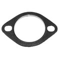 thumbnail image 2 of Gasket Exhaust Pipe Flange Gasket, 2 of 2