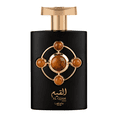 thumbnail image 3 of Lattafa Al Qiam Gold EDP For Him / For Her 100 ml / 3.4 Fl. oz., 3 of 5