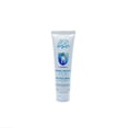 thumbnail image 1 of Green Beaver 100% natural Naturapeutic Toothpaste Enamel Protect - Fresh Mint, 1 of 1