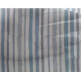 thumbnail image 5 of oneOone Georgette Viscose Dusty Blue Fabric Abstracts Sewing Craft Projects Fabric Prints By Yard 42 Inch Wide, 5 of 5