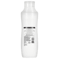 thumbnail image 2 of Suave Noix De Coco Tropicale Revitalisant, 2 of 3