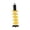 75 cm Yellow, variant on Almencla Ice Drill Auger Metal Fast Cutting Ice Auger for Lakes Fishing Winter Sports 75 cm Yellow