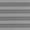 Grey, variant on Mainstays Cordless Pleated Paper Shade, Black, 36" x 72"