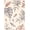 Cream, variant on ECARPET Floral Area Rug for Living Room, Bedroom, Nursery, Kids Room, Presly Collection