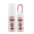 thumbnail image 2 of FcBaudy Highlight Powder Natural Three-dimensional Brightening Repair Powder Blush Highlight Powder highlight highlight, 2 of 2